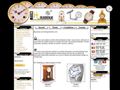 Horlogerieonline votre horlogerie en ligne