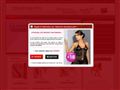 Discount-Sexytoys:Le meilleurs de la lingerie et du sextoys a prix discount