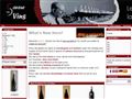 Vente en ligne de vins et spiritueux - Saveur des Vins caviste, oenologues, sommeliers