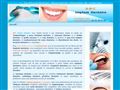 Abc Implant Dentaire: Implantologie dentaire