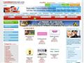 Carrefour Internet votre commerce clé en main.