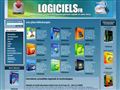 Logiciel photo -