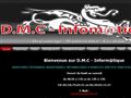 dmcinformatique