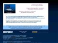 AMC Services Internet - Création de sites et secrétariat àdistance