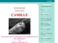 Association Camille