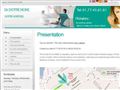 DENTISTE NIORT, CHIRURGIEN-DENTISTE niort Dentist Dentista Zahnarzt