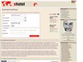 Zuverlässig Hotels in Deutschland buchen