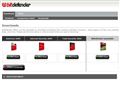 Free Anti Virus Downloads - BitDefender