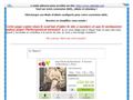 AideADSL : Tout sur l'ADSL et le Peer To Peer