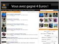 Champagne - ACHAT CHAMPAGNE - Un guide pour bien choisir en champagnes de ... cherche