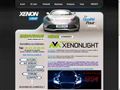 Kit Xenon : decouvrez le kit Xenon de XENONLIGHT,