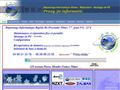 Dépannage informatique Nîmes Gard, montage et réparation de pc, Proxy_30_informatic