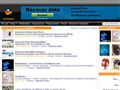 Ventilateur - Ventilateur - Achat au meilleur prix ! recherche