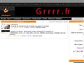 Camping-car - petite annonce camping car occasion - annonces gratuites camping ... Ã vendre