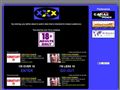 SexeStraming.free.fr - les meilleures télévision sexe sur Internet -