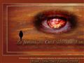 Le forum de Crea illusion Fantasy