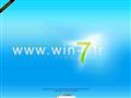 Win-7 La communauté francaise de windows 7