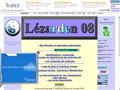 lezarden08