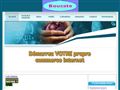Travail àdomicile