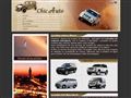 Location voitures Marrakech