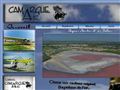 Camargue Air