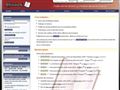 Affinibook, ou la recherche de livre par affinité