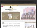 location appartement marrakech, vente, achat