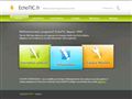EchoTIC.fr - référencement gratuit dans les divers moteurs de recherche