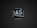 L&S Prod