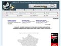 Le bon coin pour l\'immobilier gratuit de particuliers à particuliers