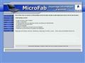 MicroFab depannage informatique a domicile