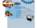 Taxi Liège Tax - Le numéro 1 du Taxi à Liège