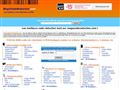 code de promotion
