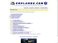 Emplambu.com