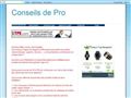 TÃÂ©lÃÂ©chargement Gratuit : Conseils de Pro !