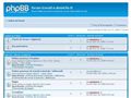 forum-travail-a-domicile.fr • Page d’index