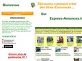 Express-Annonce.fr