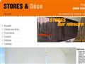 Variance-stores.com vos stores de protection solaire