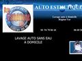 AUTO ESTHETIQUE ECO