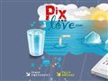 Pix and Love - Infographie, animation, site & web design, multimédia, illustration