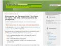 Parapentiste.info / le chant du vario | la communauté du parapentiste,le forum du parapente francophone