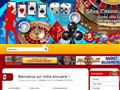 Sites Casino