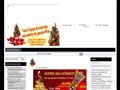 france-artifices.com,vente en ligne de feux d'artifice haut de gamme.
