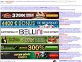 Casino en ligne