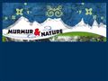 Mur-mur Nature, bureau des moniteurs cantalous