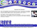 Adimages Packs Internet