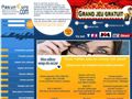 Pas Un Euro !!! -Site GRATUIT- ECHANTILLONS GRATUITS, CADEAUX, BONS PLANS