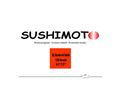 restaurant japonais sushimoto