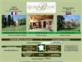 IMMOBILIER EN QUERCY