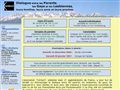 contact Grenoble parents amis & familles de gays et de lesbi